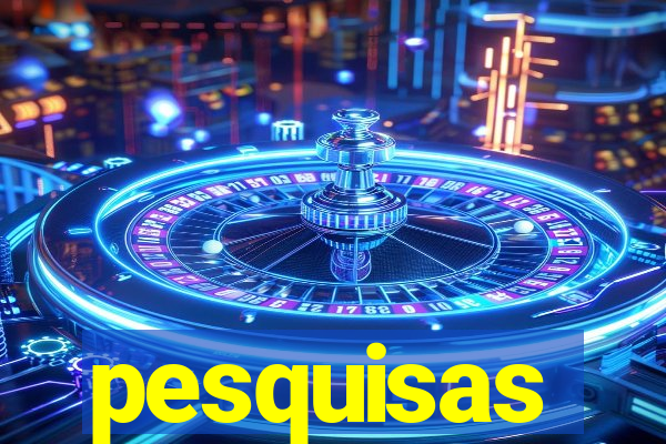 pesquisas remuneradas que pagam na hora